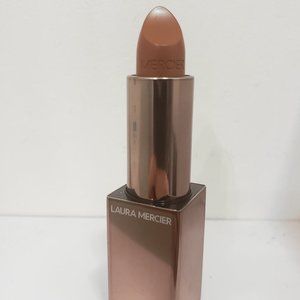 Laura Mercier Brun Naturel Lipstick
